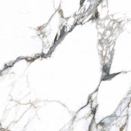 Culcutta bishkek polished 120x120