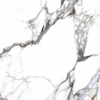 Culcutta bishkek polished 120x120