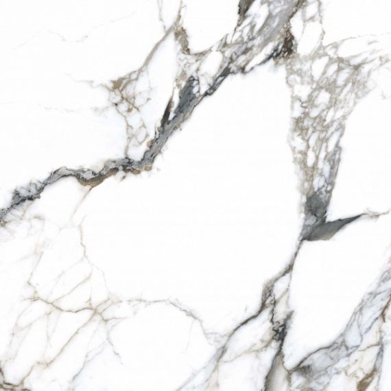 Culcutta bishkek polished 120x120