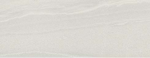 Cumbria White 35х90