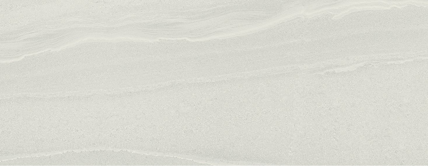 Cumbria White 35х90