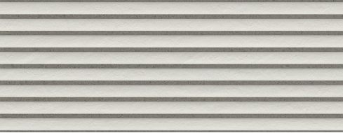 Cumbria White Column 35х90