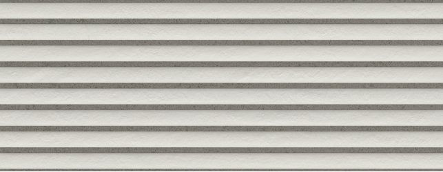 Cumbria White Column 35х90