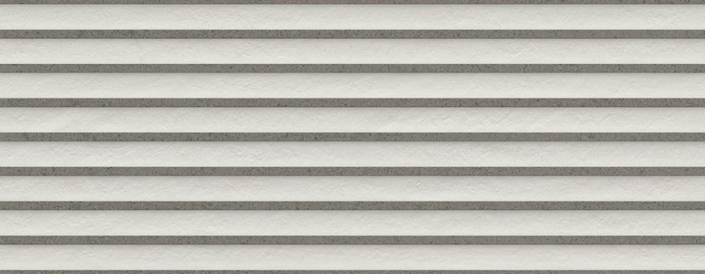 Cumbria White Column 35х90