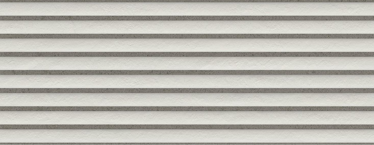 Cumbria White Column 35х90