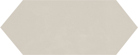 Cupidon Light Grey Brillo Liso 10х30