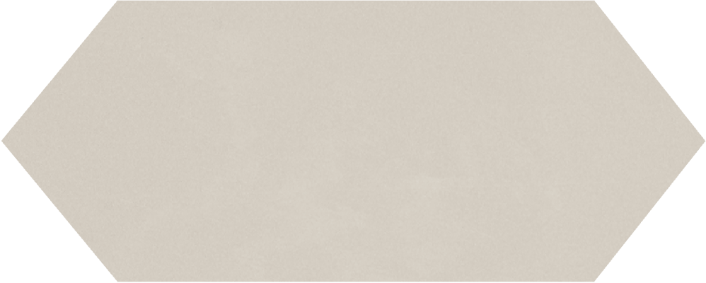 Cupidon Light Grey Brillo Liso 10х30
