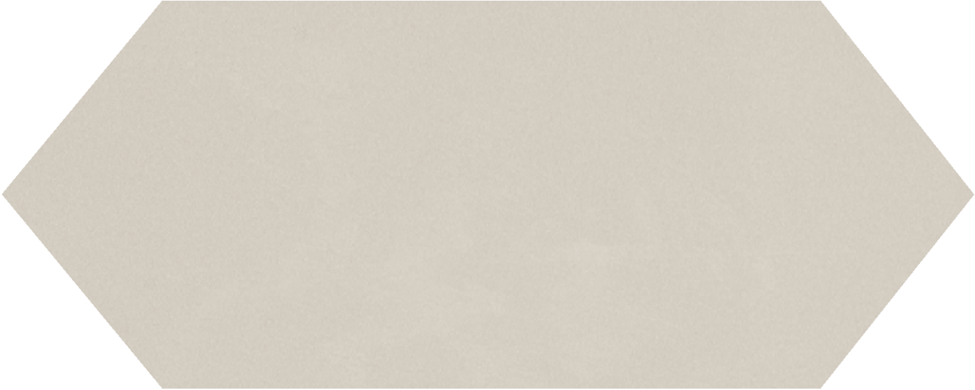 Cupidon Light Grey Brillo Liso 10х30