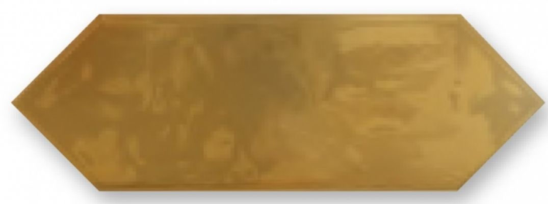 Cupidon Oro Liso 10х30