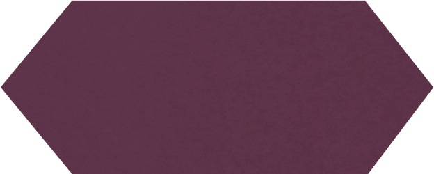 Cupidon Plum Brillo Liso 10х30