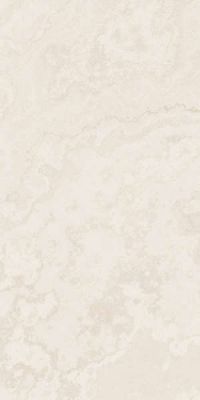 Custard Apple 60x120