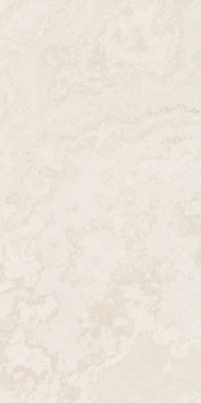 Custard Apple 60x120