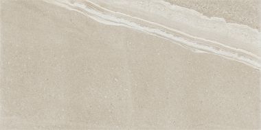 Cutstone Sand Lapatto 60x120