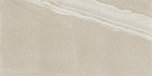 Cutstone Sand Lapatto 60x120