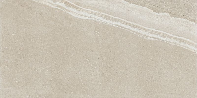 Cutstone Sand Lapatto 60x120