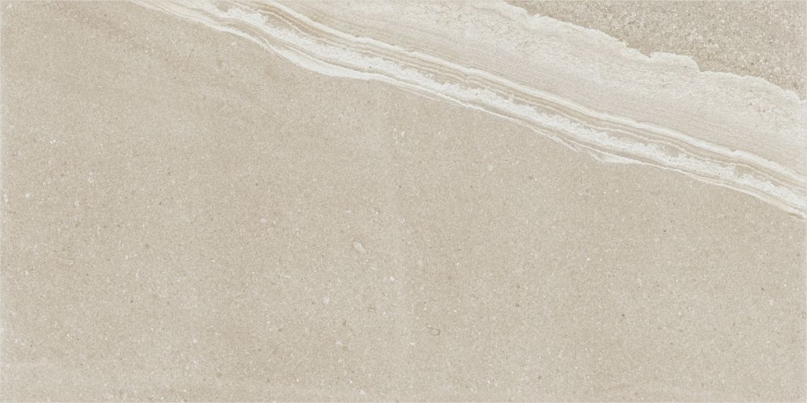 Cutstone Sand Lapatto 60x120