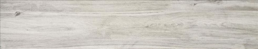 Cypress Mist 23x120