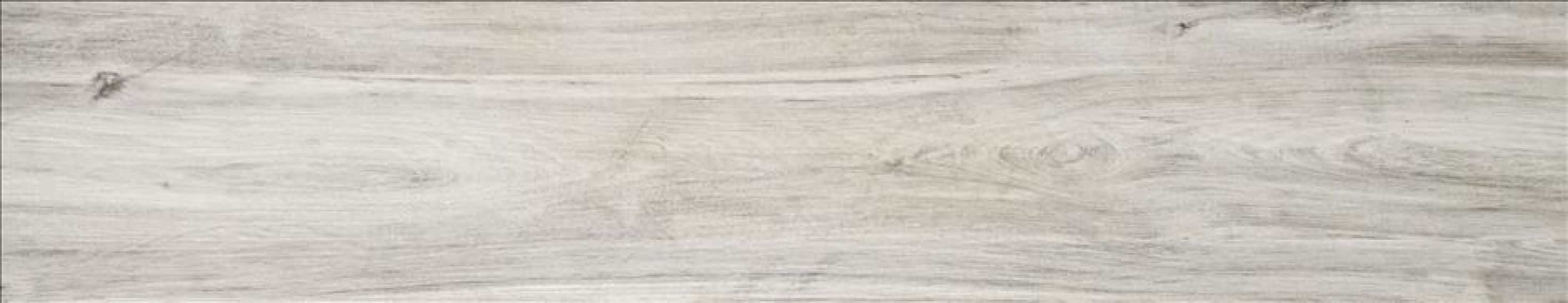 Cypress Mist 23x120