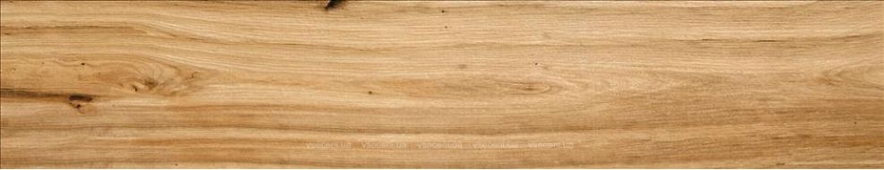 Cypress Natural 23x120