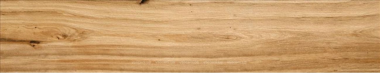 Cypress Natural 23x120