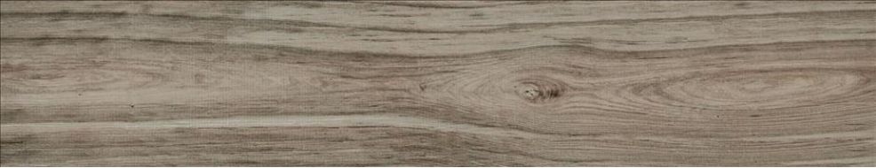 Cypress Taupe 23x120
