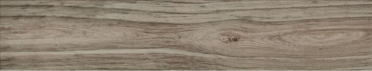 Cypress Taupe 23x120