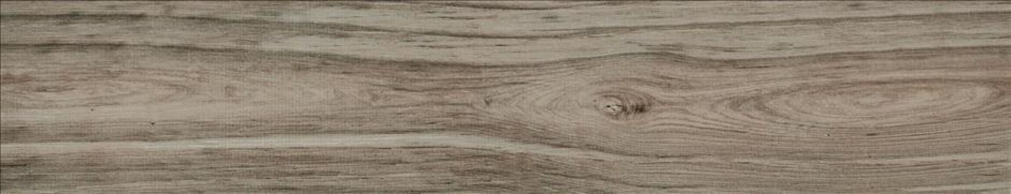 Cypress Taupe 23x120