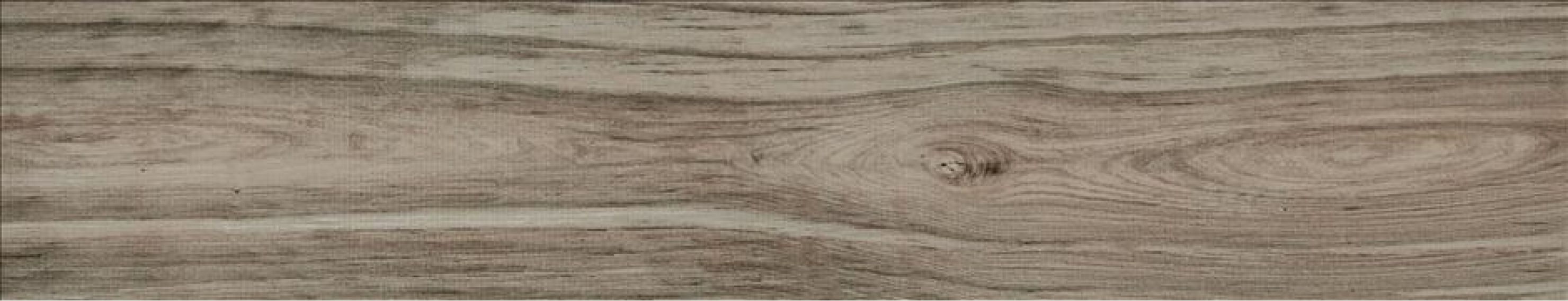 Cypress Taupe 23x120