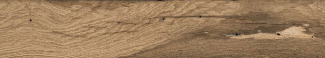 Cypress Wood Sandle темно-бежевый структурный 20x120