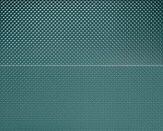D-2-elementowy My Tones green A 59.8x74.8