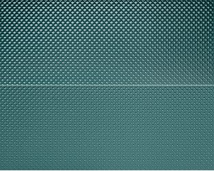 D-2-elementowy My Tones green A 59.8x74.8