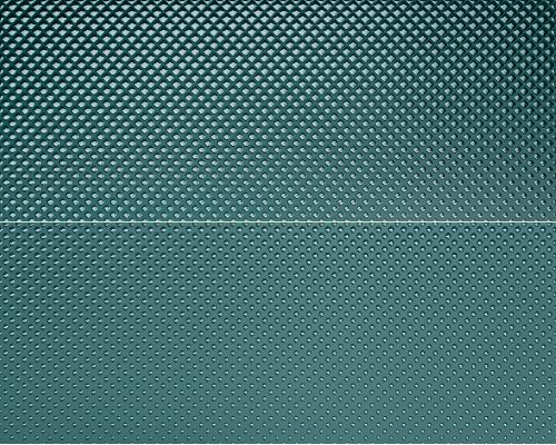 D-2-elementowy My Tones green A 59.8x74.8