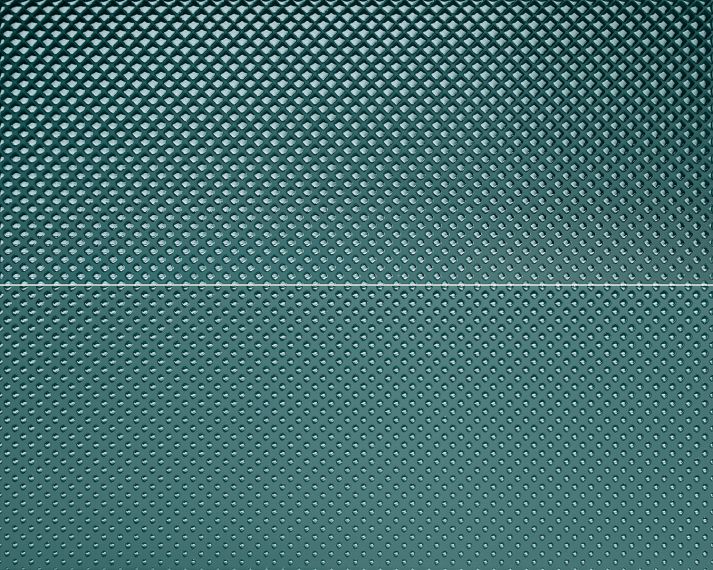 D-2-elementowy My Tones green A 59.8x74.8