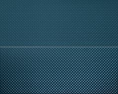 D-2-elementowy My Tones navy A 59.8x74.8