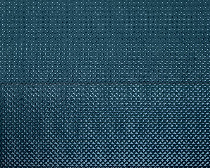 D-2-elementowy My Tones navy A 59.8x74.8