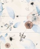 D-3-elementowy Mild Garden 1 89.4x74.8