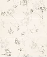 D-3-elementowy Mild Garden 2 89.4x74.8