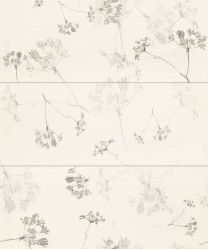D-3-elementowy Mild Garden 2 89.4x74.8