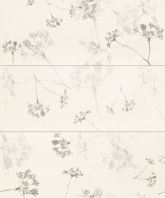 D-3-elementowy Mild Garden 2 89.4x74.8