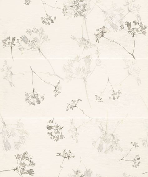 D-3-elementowy Mild Garden 2 89.4x74.8