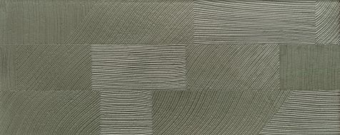 D-Brass olive 29.8x74.8