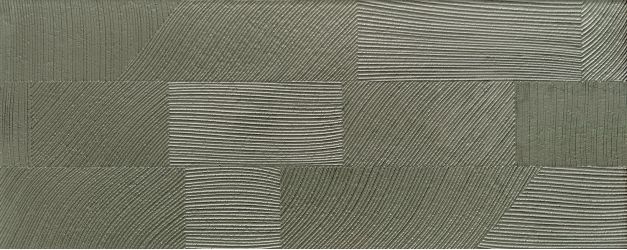 D-Brass olive 29.8x74.8