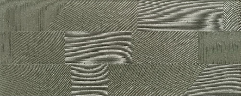 D-Brass olive 29.8x74.8