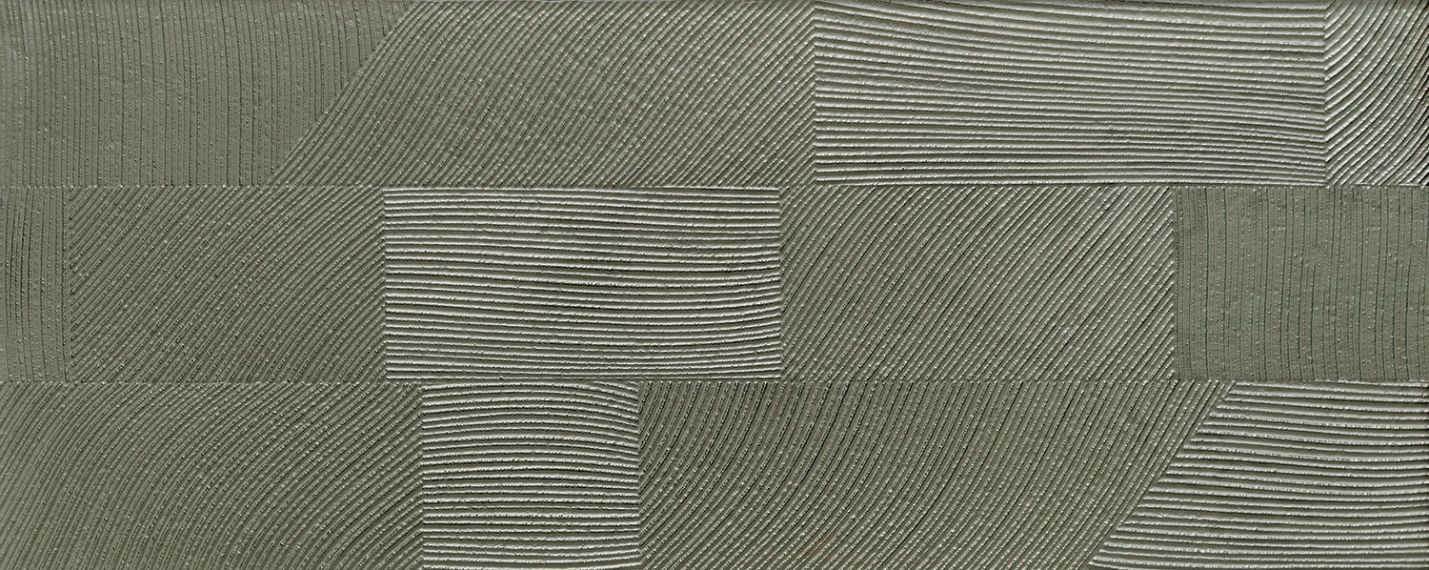 D-Brass olive 29.8x74.8