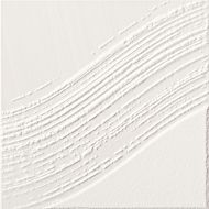 D-Brass white MIX 14.8x14.8