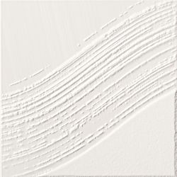 D-Brass white MIX 14.8x14.8