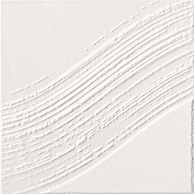 D-Brass white MIX 14.8x14.8