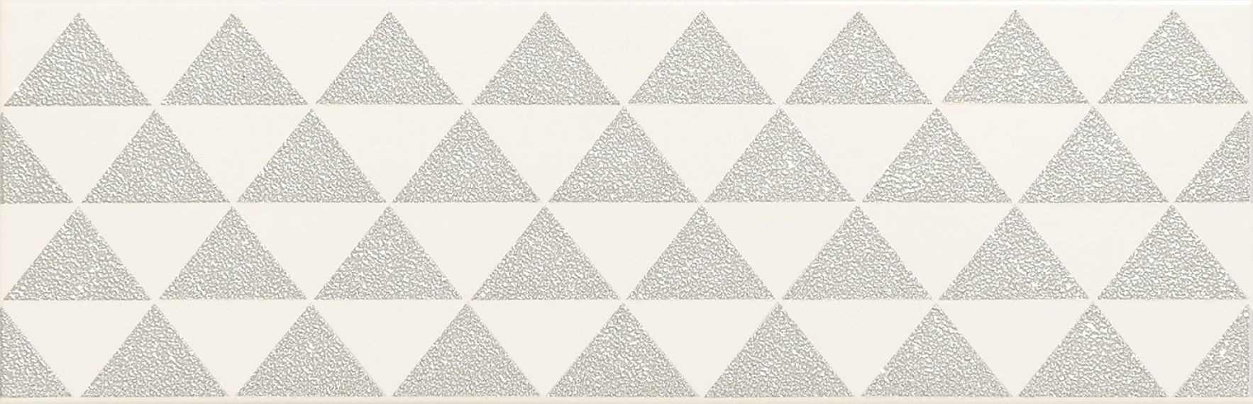 D-Burano bar white B 23.7x7.8