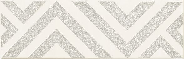 D-Burano bar white C 23.7x7.8