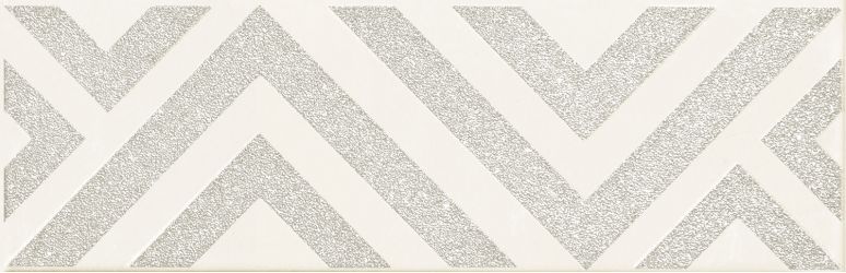 D-Burano bar white C 23.7x7.8